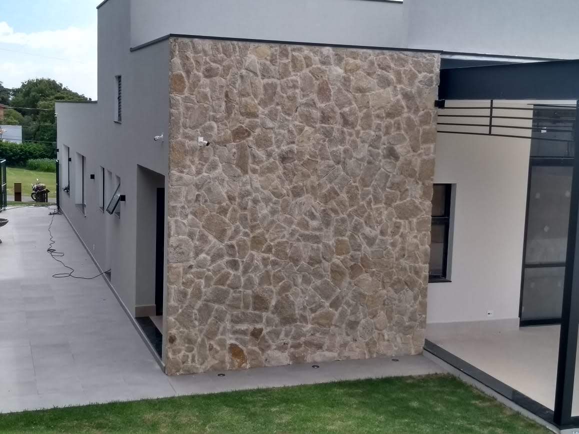 Revestimento
